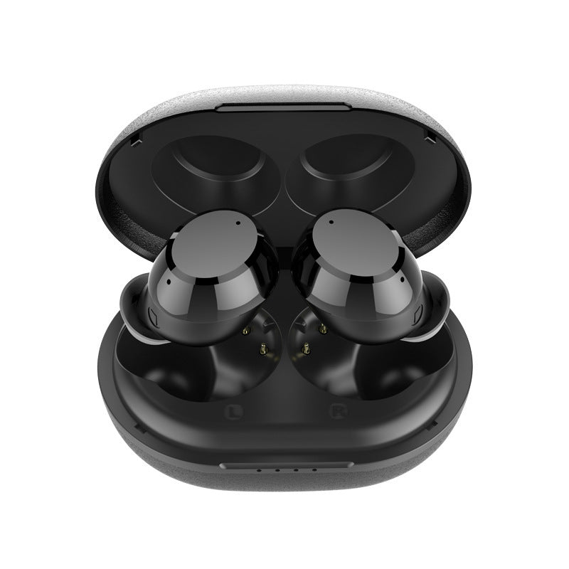 Stereo Bluetooth headset