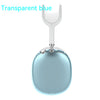 Headset Bluetooth Headset Protective Cover