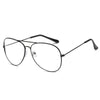 Sunglasses men and women sunglasses