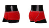 Sports Sweat-absorbent Breathable Boxers