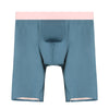 Men's Double-sided Fabric Boxers