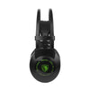 Headset gaming headset