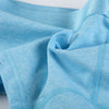 Men's Low Waist Solid Color Cotton Breathable Comfortable Boxers Underwear Boxer