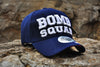 Battle Cap Bennett Training Cap