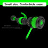 Shuangmai computer gaming headset