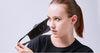 Breathable Mask Japanese Pitta Mask Easy Clean Autumn and Winter Fashion Korean Mask