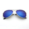 Sunglasses men and women sunglasses