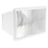 Mobile phone screen amplifier