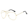 Sunglasses men and women sunglasses