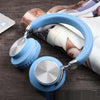 Ultra-high Bass Headset Bluetooth Headset