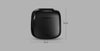 TWS Bluetooth headset