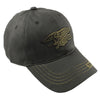 Embroidered Baseball Caps For Men