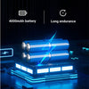 Summer Water Cooled Spray Mist Electric Fan USB Rechargeable Portable Wireless Air Humidifier Bladeless Ventilator Table Fan