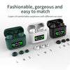 j5 bluetooth headset