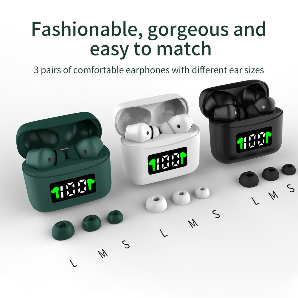 j5 bluetooth headset