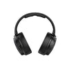 Wireless headset Bluetooth headset folding