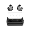 Bluetooth earphone