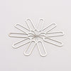 Compatible With, SIM Card Slot Card Taking Pin