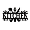 American Style Home Restaurant Decoration  Wooden Pendant