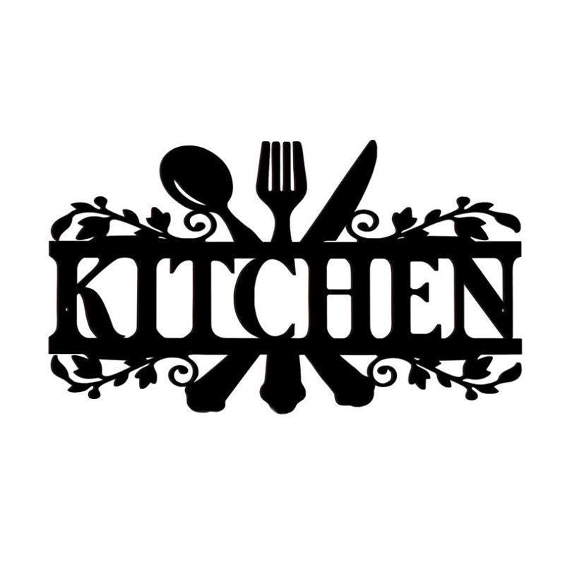 American Style Home Restaurant Decoration  Wooden Pendant