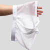 Boxers Paper Quick-drying Breathable Boxer Shorts Classic Ice Silk Men's S Shorts
