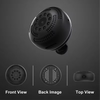 Mini Magnetic Wireless WiFi Spy Camera (Free 16GB SD card included)