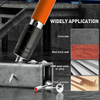 Woodworking and Decoration Integrated Nail Shooter