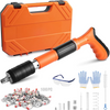 Woodworking and Decoration Integrated Nail Shooter
