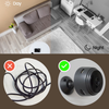 4.0 HomeEye - Next-Level Security Camera (Free 16GB SD card included)