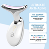 7-in-1 Anti-Aging Skin-Tightening Massager