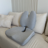 Orthopedic Seat Cushion