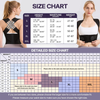Ergonomic Back Posture Corrector