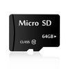 Micro SD Memory Card