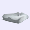 Orthopedic Seat Cushion