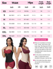 Ultracomfy Waist Trainer Corset