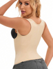 Ultracomfy Waist Trainer Corset