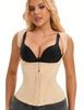 Ultracomfy Waist Trainer Corset