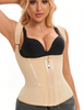 Ultracomfy Waist Trainer Corset