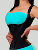 Ultracomfy Waist Trainer Corset