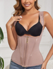 Ultracomfy Waist Trainer Corset
