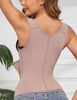 Ultracomfy Waist Trainer Corset
