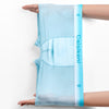 Summer Ice Silk Ultra-thin Breathable Mesh Boxers