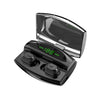 Wireless Bluetooth Headset
