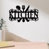 American Style Home Restaurant Decoration  Wooden Pendant
