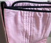 Cooling Blankets Pure Color Summer Quilt Plain Summer Cool Quilt Compressible Air-conditioning Quilt Quilt Blanket