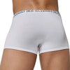Men's Underwear Boxers Modal Loose Breathable Boxer Briefs