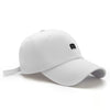 Baseball Cap Embroidery Cap