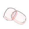 Headset Bluetooth Headset Protective Cover