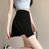 Fashion Personalized Women's Summer Yoga Culottes