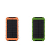 Solar Portable Power Source Three-proof Private Model Large Capacity